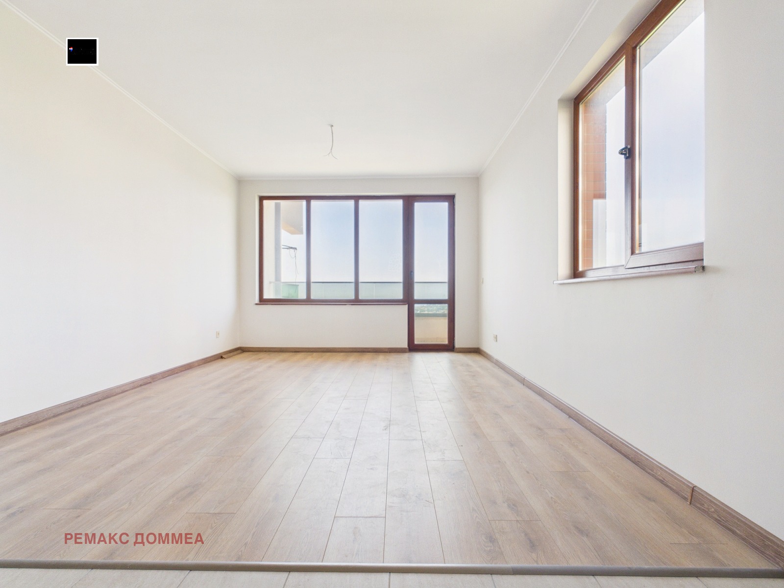 Продава 2-СТАЕН, гр. Варна, Виница, снимка 15 - Апартаменти - 55523903