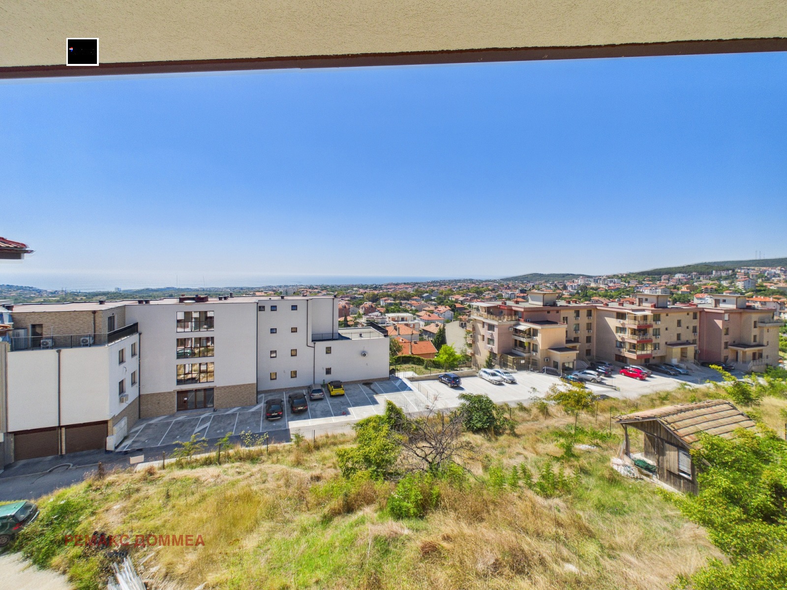 Продава 2-СТАЕН, гр. Варна, Виница, снимка 13 - Апартаменти - 55523903