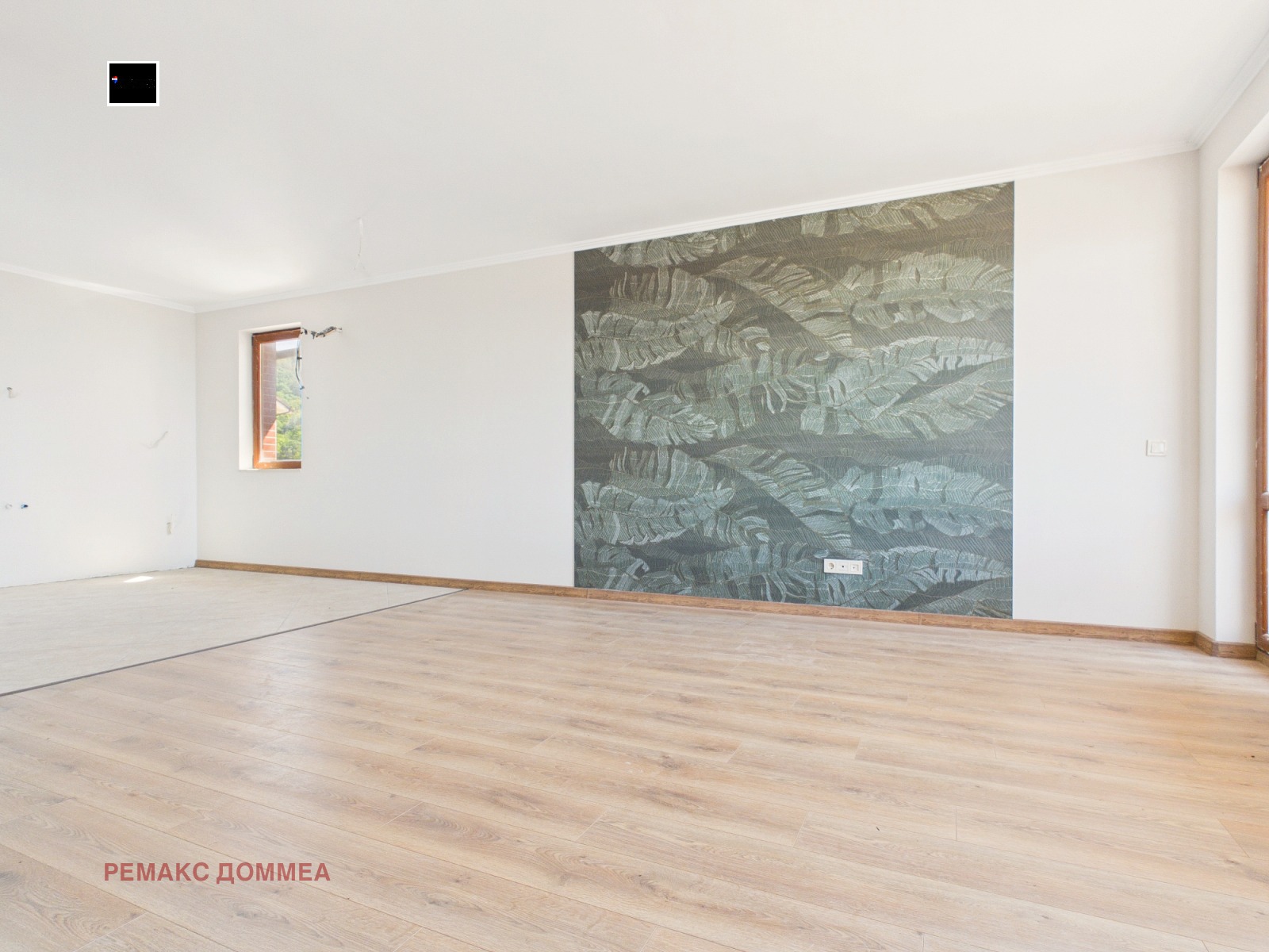 Продава 2-СТАЕН, гр. Варна, Виница, снимка 2 - Апартаменти - 55523903
