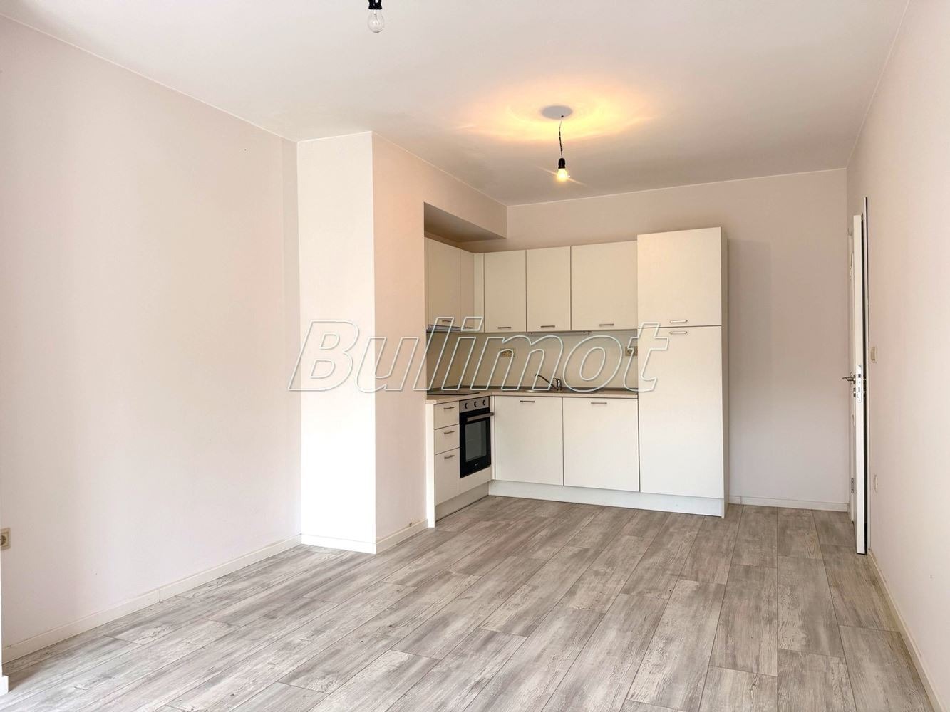 Продава 3-СТАЕН, гр. Варна, к.к. Чайка, снимка 2 - Апартаменти - 50618554