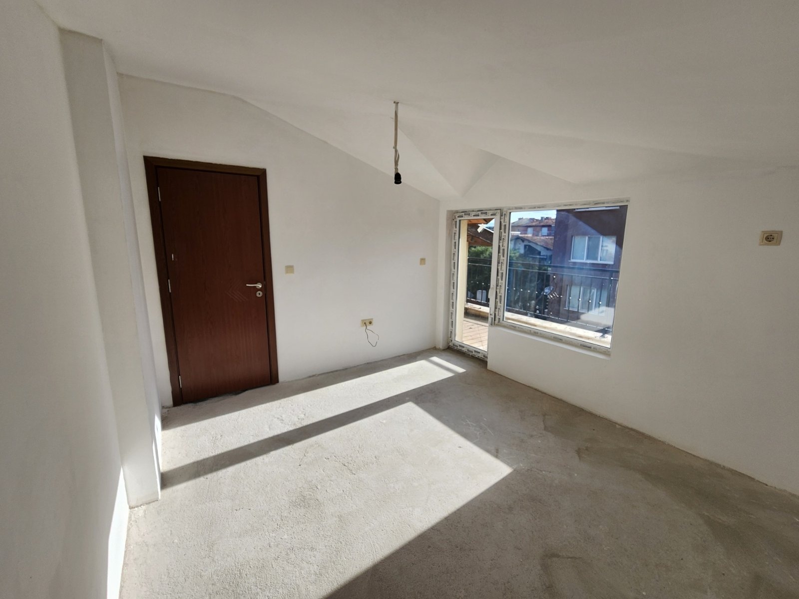 Продава 3-СТАЕН, гр. Царево, област Бургас, снимка 12 - Апартаменти - 53779205