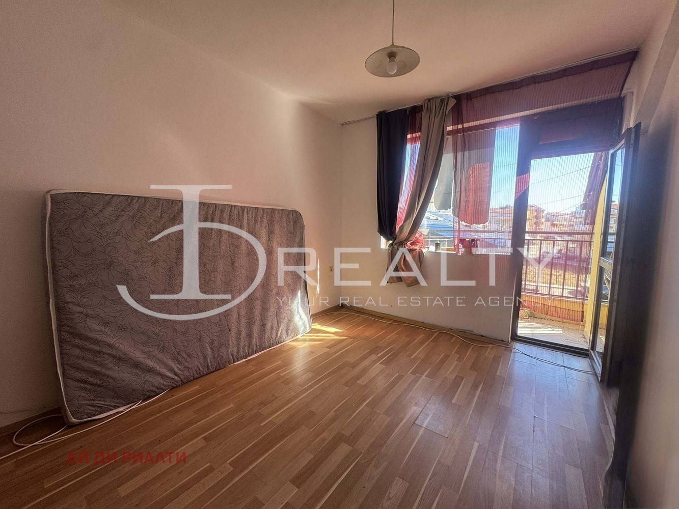 Продава 3-СТАЕН, гр. Несебър, област Бургас, снимка 8 - Апартаменти - 53807648