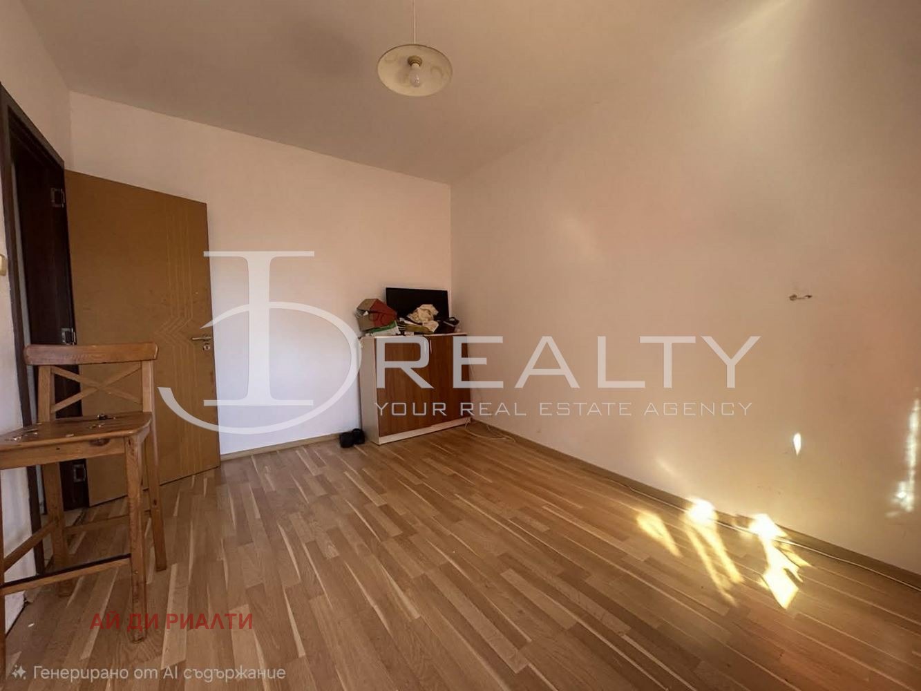 Продава 3-СТАЕН, гр. Несебър, област Бургас, снимка 6 - Апартаменти - 53807648