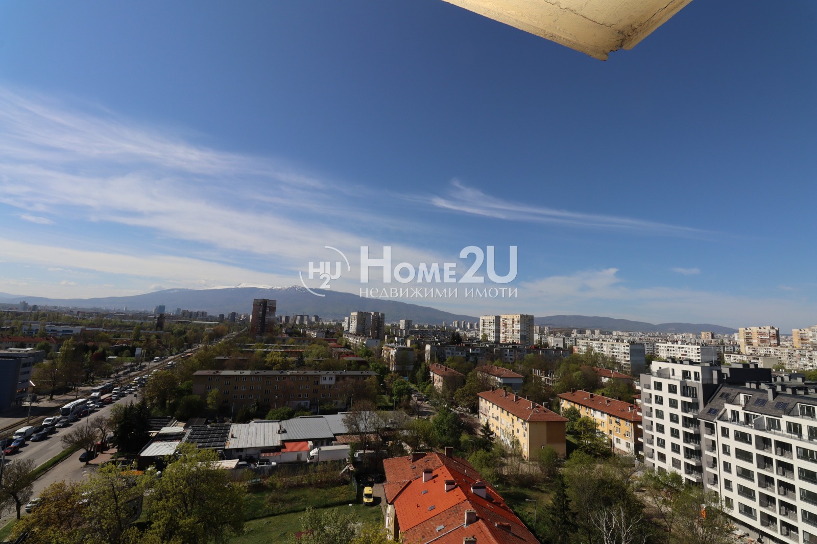 Продава 3-СТАЕН, гр. София, Толстой, снимка 3 - Апартаменти - 55432437