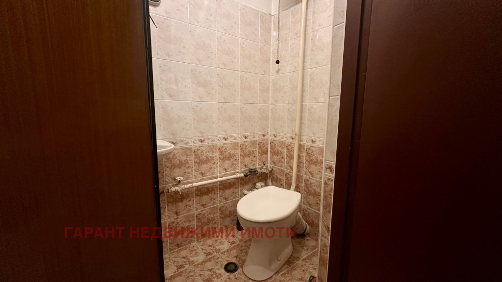 Продава 3-СТАЕН, гр. Габрово, Център, снимка 8 - Апартаменти - 55788609