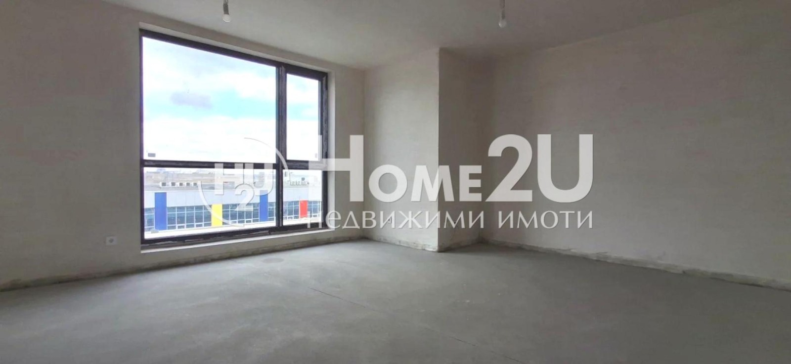 Продава 3-СТАЕН, гр. София, Младост 1