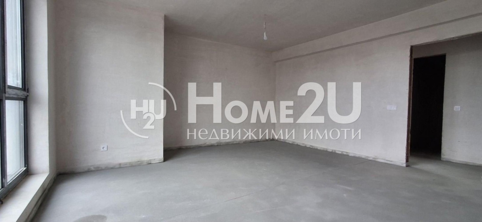 Продава 3-СТАЕН, гр. София, Младост 1, снимка 3 - Апартаменти - 55925014
