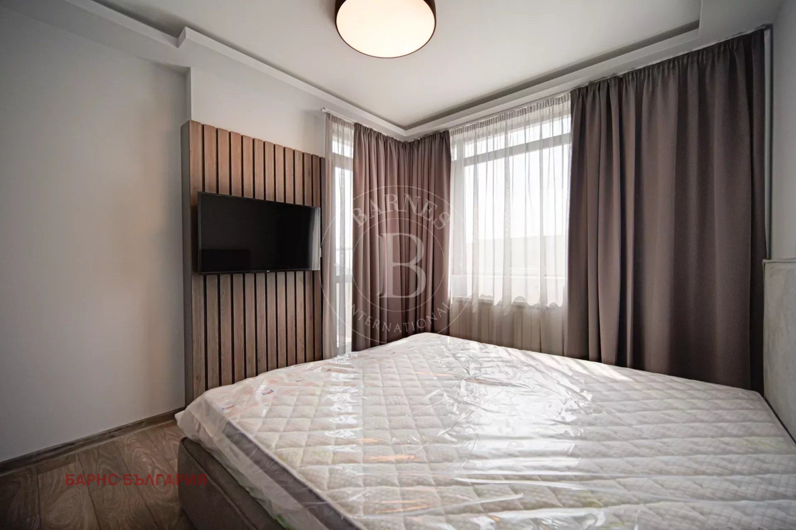 Продава МНОГОСТАЕН, гр. София, Симеоново, снимка 9 - Апартаменти - 55589586