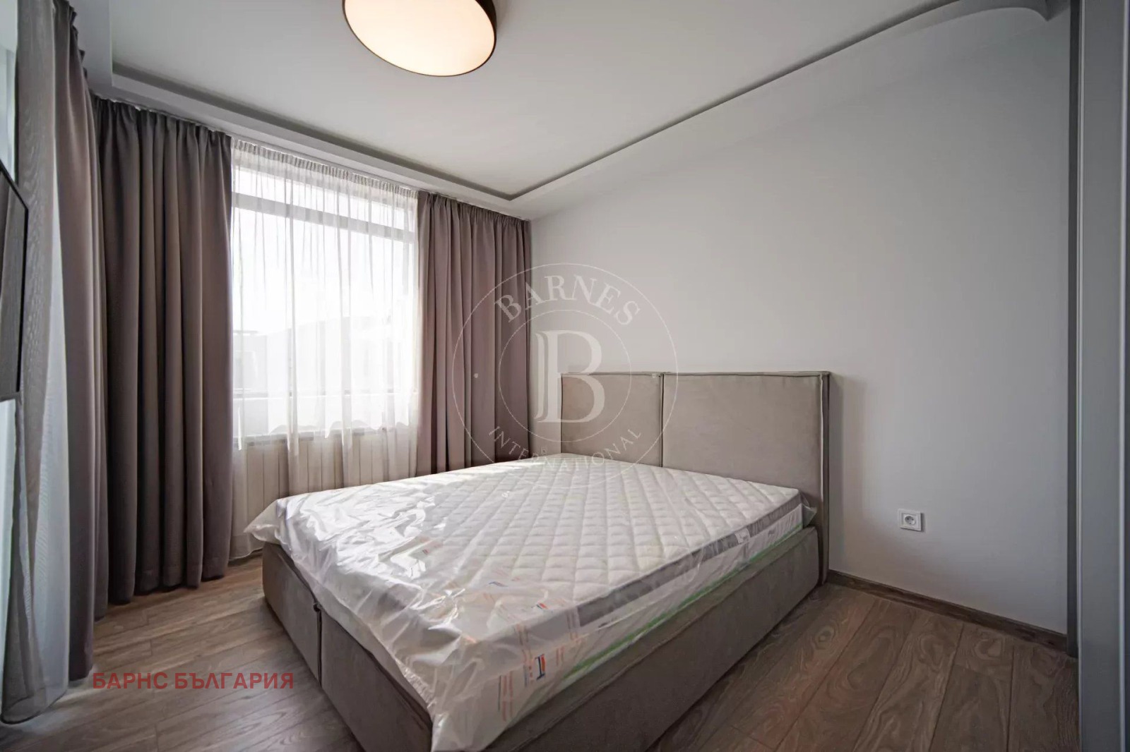 Продава МНОГОСТАЕН, гр. София, Симеоново, снимка 10 - Апартаменти - 55589586