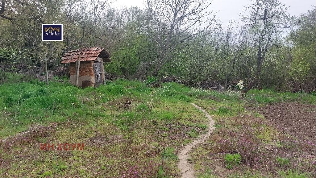 Продава КЪЩА, с. Горна Кремена, област Враца, снимка 5 - Къщи - 54217091