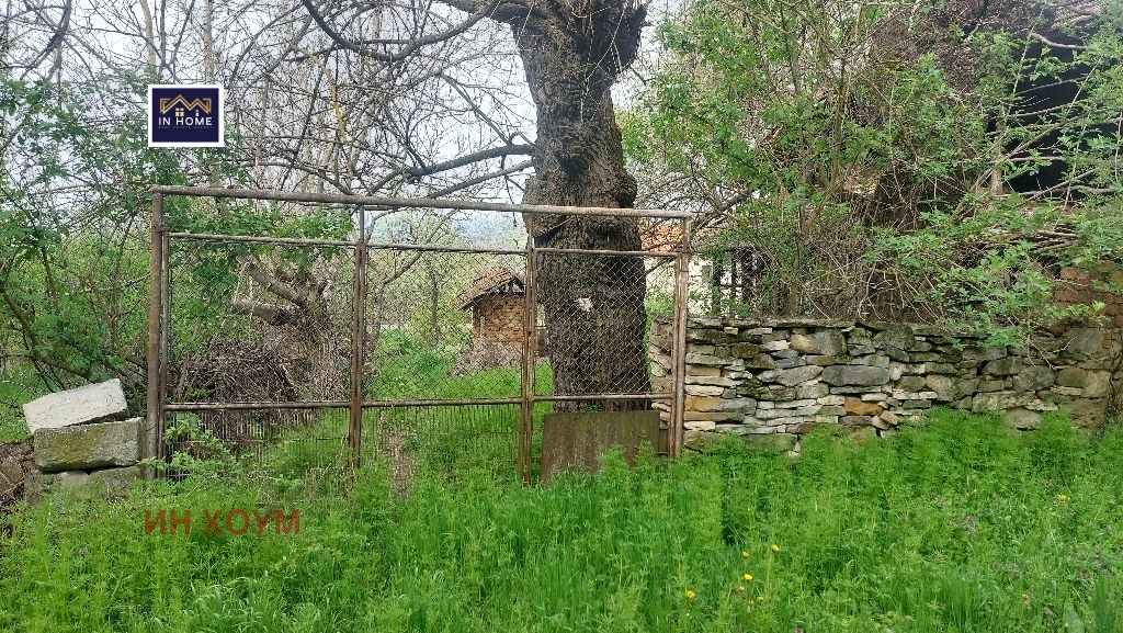 Продава КЪЩА, с. Горна Кремена, област Враца, снимка 4 - Къщи - 54217091