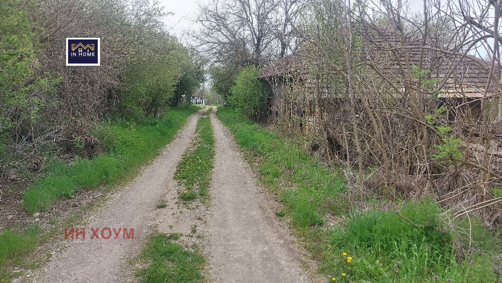 Продава КЪЩА, с. Горна Кремена, област Враца, снимка 6 - Къщи - 54217091