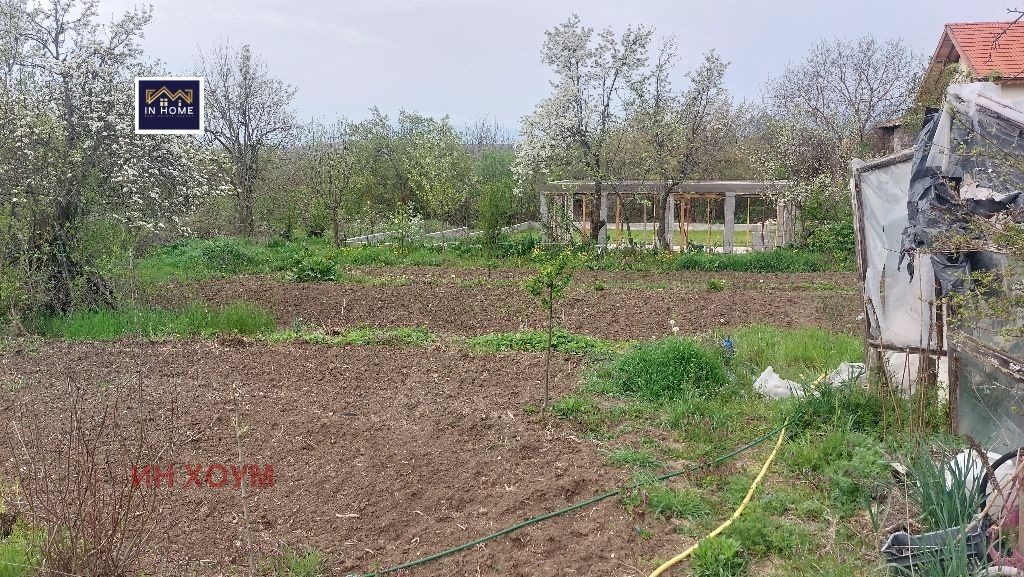 Продава КЪЩА, с. Горна Кремена, област Враца, снимка 2 - Къщи - 54217091