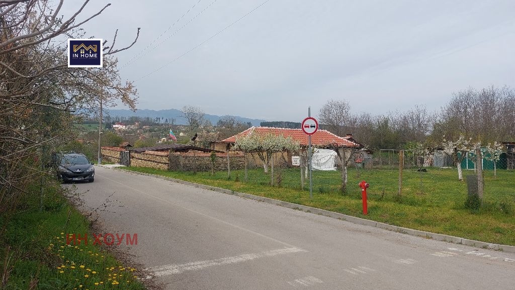 Продава КЪЩА, с. Горна Кремена, област Враца, снимка 7 - Къщи - 54217091