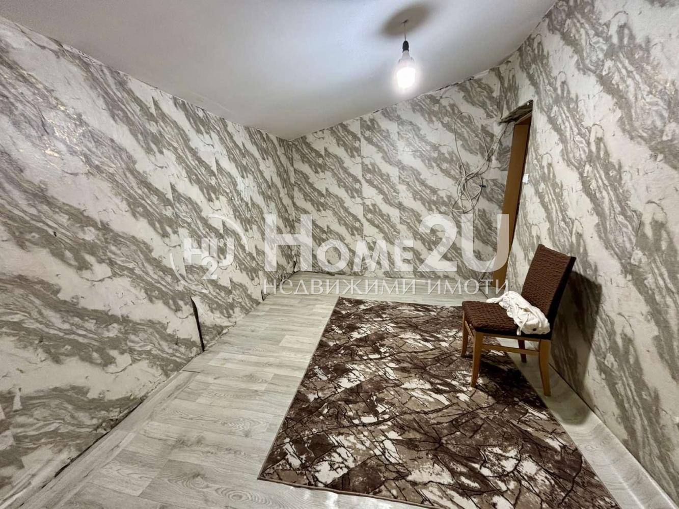 Продава КЪЩА, гр. София, Факултета, снимка 5 - Къщи - 54229257