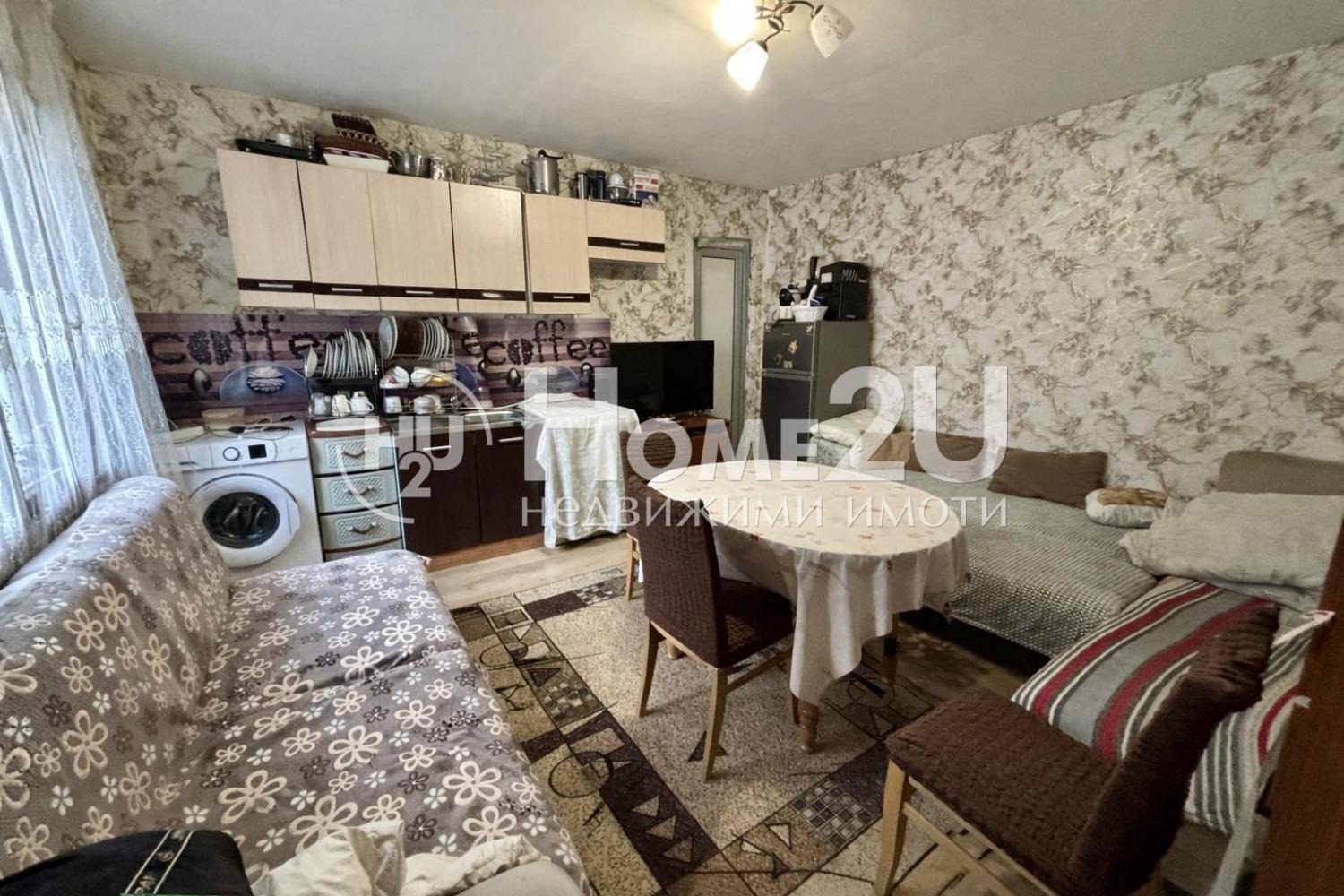 Продава КЪЩА, гр. София, Факултета