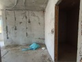 Продава 2-СТАЕН, гр. Поморие, област Бургас, снимка 12