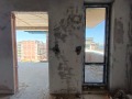 Продава 2-СТАЕН, гр. Поморие, област Бургас, снимка 5