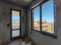 Продава 2-СТАЕН, гр. Поморие, област Бургас, снимка 6