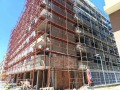 Продава 2-СТАЕН, гр. Поморие, област Бургас, снимка 15