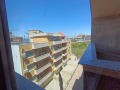 Продава 2-СТАЕН, гр. Поморие, област Бургас, снимка 9