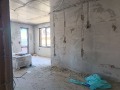 Продава 2-СТАЕН, гр. Поморие, област Бургас, снимка 13