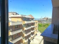 Продава 2-СТАЕН, гр. Поморие, област Бургас, снимка 7