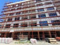 Продава 2-СТАЕН, гр. Поморие, област Бургас, снимка 14