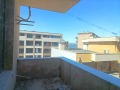 Продава 2-СТАЕН, гр. Поморие, област Бургас, снимка 8
