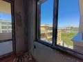 Продава 2-СТАЕН, гр. Поморие, област Бургас, снимка 10