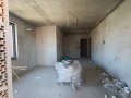 Продава 2-СТАЕН, гр. Поморие, област Бургас, снимка 2