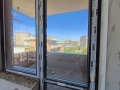 Продава 2-СТАЕН, гр. Поморие, област Бургас, снимка 3