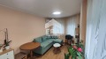 Продава 2-СТАЕН, гр. Варна, Трошево, снимка 1