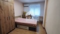 Продава 2-СТАЕН, гр. Варна, Трошево, снимка 7