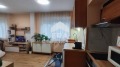 Продава 2-СТАЕН, гр. Варна, Трошево, снимка 4