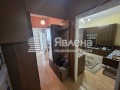 Продава 2-СТАЕН, гр. София, Младост 4, снимка 7