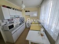 Продава 2-СТАЕН, гр. София, Младост 4, снимка 3