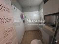 Продава 2-СТАЕН, гр. София, Младост 4, снимка 4