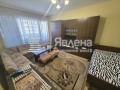 Продава 2-СТАЕН, гр. София, Младост 4, снимка 1