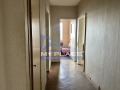 Продава 2-СТАЕН, гр. Шумен, 5-ти полк, снимка 4