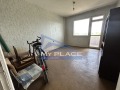 Продава 2-СТАЕН, гр. Шумен, 5-ти полк, снимка 2