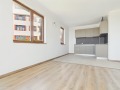 Продава 2-СТАЕН, гр. Варна, Виница, снимка 14