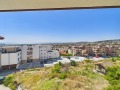 Продава 2-СТАЕН, гр. Варна, Виница, снимка 13
