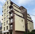 Продава 2-СТАЕН, гр. София, Кръстова вада, снимка 3