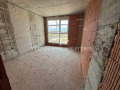 Продава 3-СТАЕН, гр. Пловдив, Южен, снимка 3