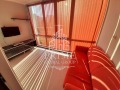 Продава 3-СТАЕН, к.к. Слънчев бряг, област Бургас, снимка 1