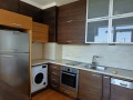Продава 3-СТАЕН, гр. София, Манастирски ливади, снимка 10