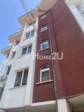 Продава 3-СТАЕН, гр. Пловдив, Кършияка, снимка 1