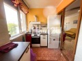 Продава 3-СТАЕН, гр. Пловдив, Кършияка, снимка 4