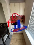 Продава 3-СТАЕН, гр. Шумен, Тракия, снимка 3